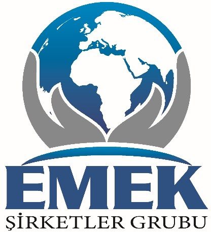 Emek Grup
